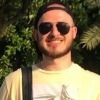 Отзыв для А3дПро-Кст на Разработка ландшафтного проекта загородного дома