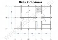 <br /> <b>Notice</b>: Undefined index: name in <b>/home/wood36/ДОМострой-кст .ru/docs/core/modules/projects/view.tpl</b> on line <b>161</b><br /> 2-й этаж