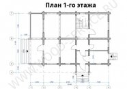 <br /> <b>Notice</b>: Undefined index: name in <b>/home/wood36/ДОМострой-кст .ru/docs/core/modules/projects/view.tpl</b> on line <b>161</b><br /> 1-й этаж